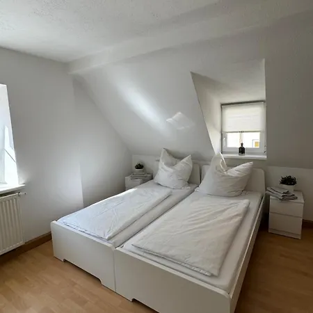 Sleep & * Kempten