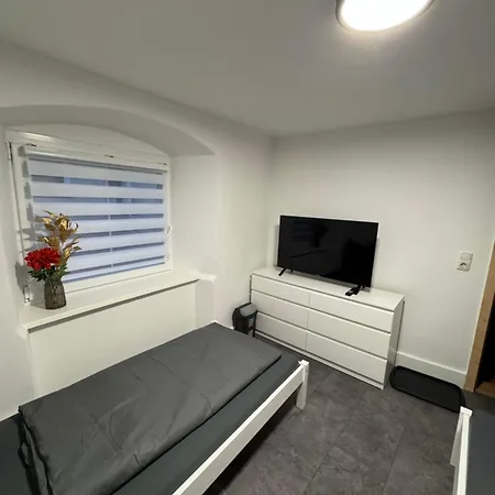 Guest house Sleep & Kempten