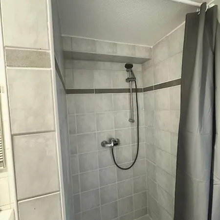 Sleep & Гостевой дом