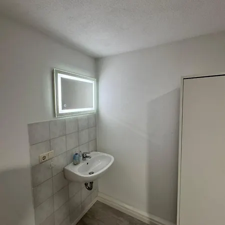 Guest house Sleep & Kempten