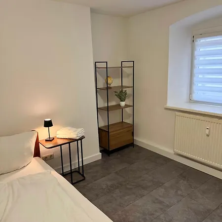 Sleep & * Kempten