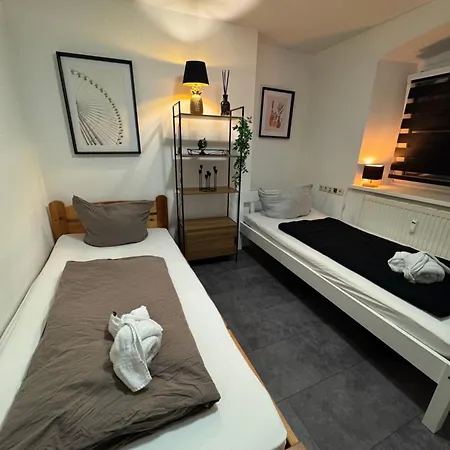 Гостевой дом Sleep & *