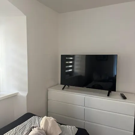 Sleep & * Kempten